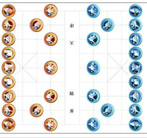 ="gnvg6pzib5">《国际相棋》(internationalchess)是一款棋牌类小游戏