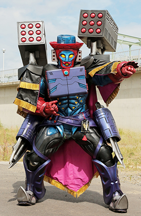  a target="_blank" href="/item/超级战队/3786015" data-lemmaid="