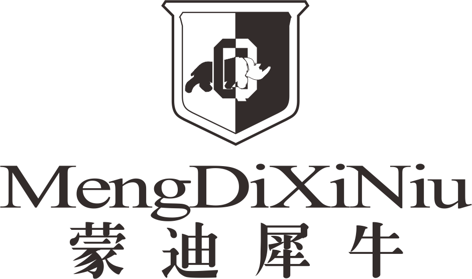  p>蒙迪犀牛创立于2013年年初,是一个线下男装品牌,已有10 以上现象