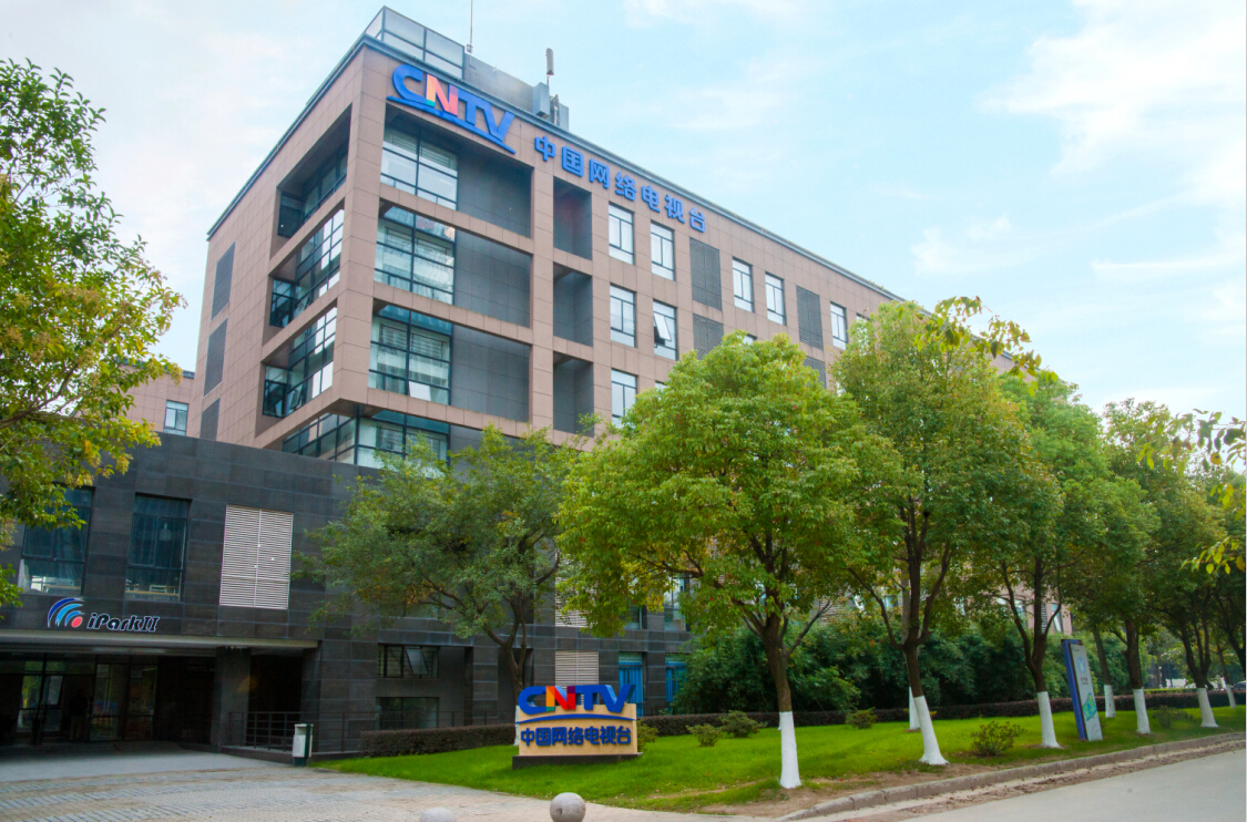 公众号关注有没有风险_微信公众号关注会有风险吗_微信公众号性有关