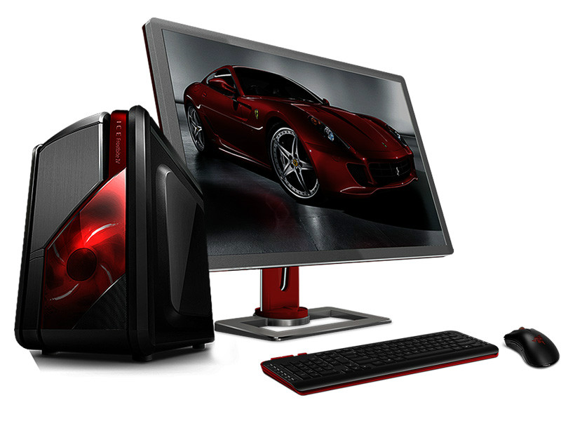  p>ice 寒霜iv(寒霜4)专业退烧级游戏小 a target="_blank" href="