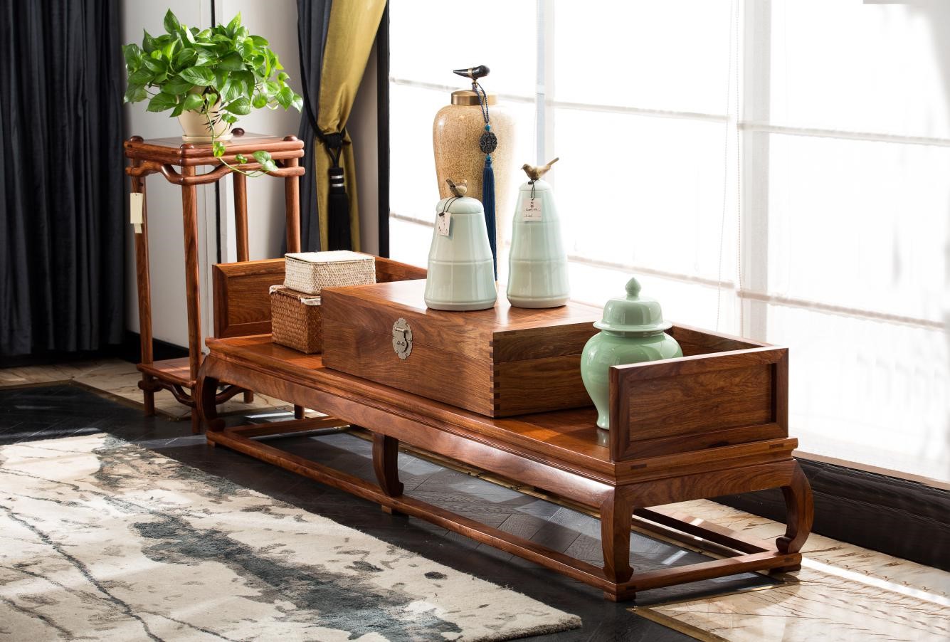  p>苏梨是苏州市苏品家具有限公司旗下的品牌. /p>