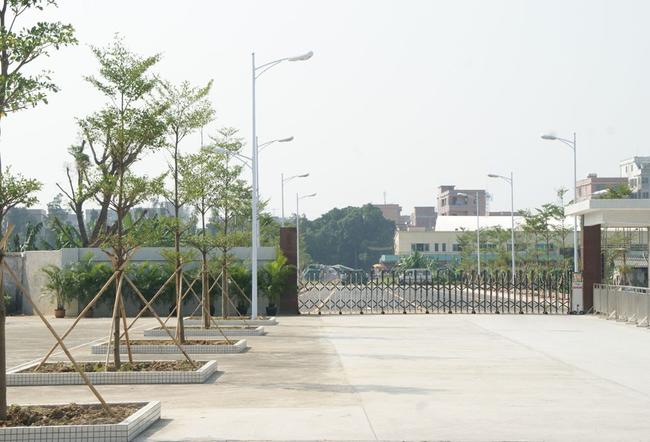 p>中堂槎滘小学,创建于1950的,位于广东省东莞市中堂镇 a href="#"