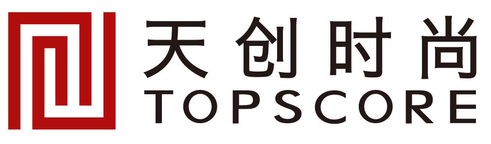  p>接吻猫kiss cat以独特品牌理念,创造了具有猫一般魔力的,美丽,智慧