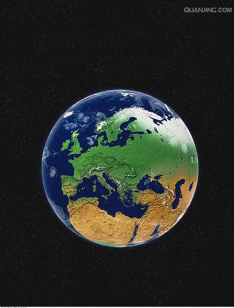  p>地球(earth)是 a target="_blank" href="/item/太阳系">太阳系 /a