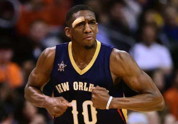  p>兰斯顿·加洛韦(langston galloway),1991年12月9日出生于 a