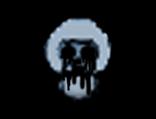  p data-id="gnb1gpg5b7">小羊凶灵是解密游戏