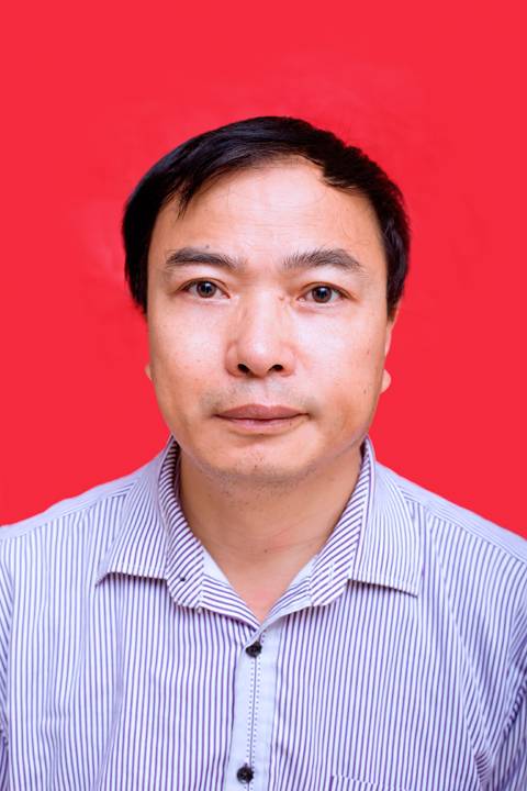 曾琦云_百度百科