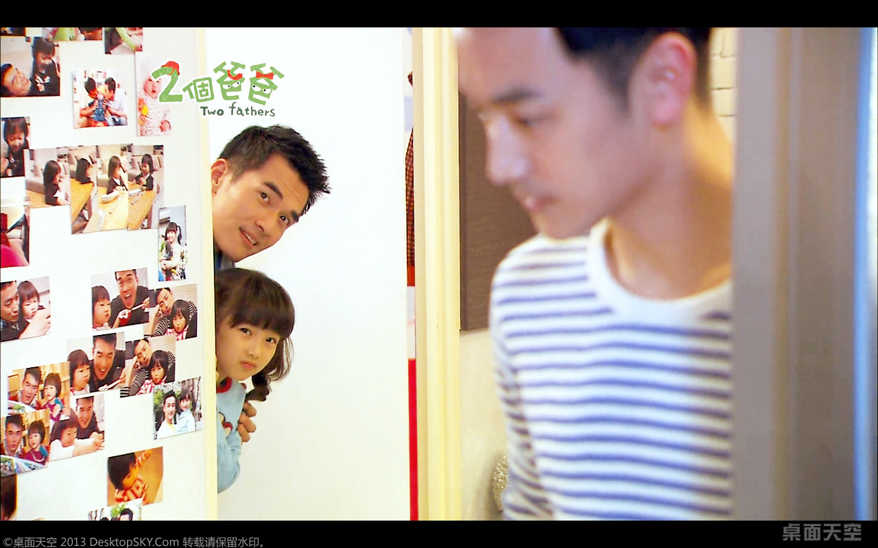 制作出品的电视剧, a target="_blank" href="/item/刘俊杰/12758140"