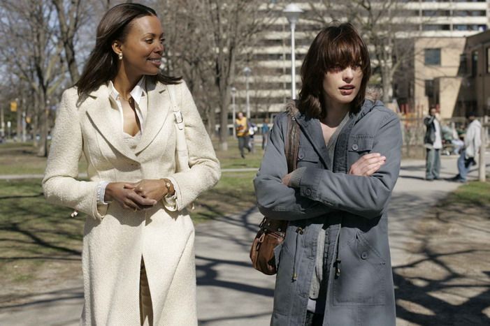  p data-id="gnwidwtgl6">《魔鬼交锋》是由gary lennon执导的犯罪片