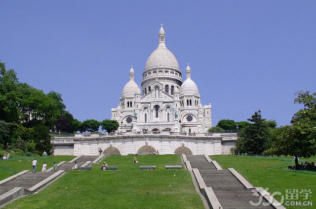  p> b>黑龙江大学中法学院 /b>(sino-french institute,h.u.