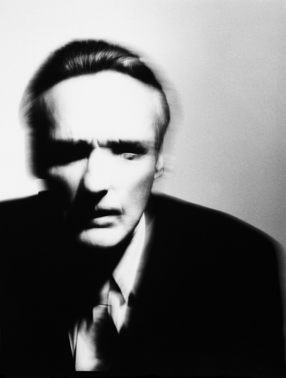  p>丹尼斯·霍珀(dennis hopper,1936年5月17日—2010年5月30日)