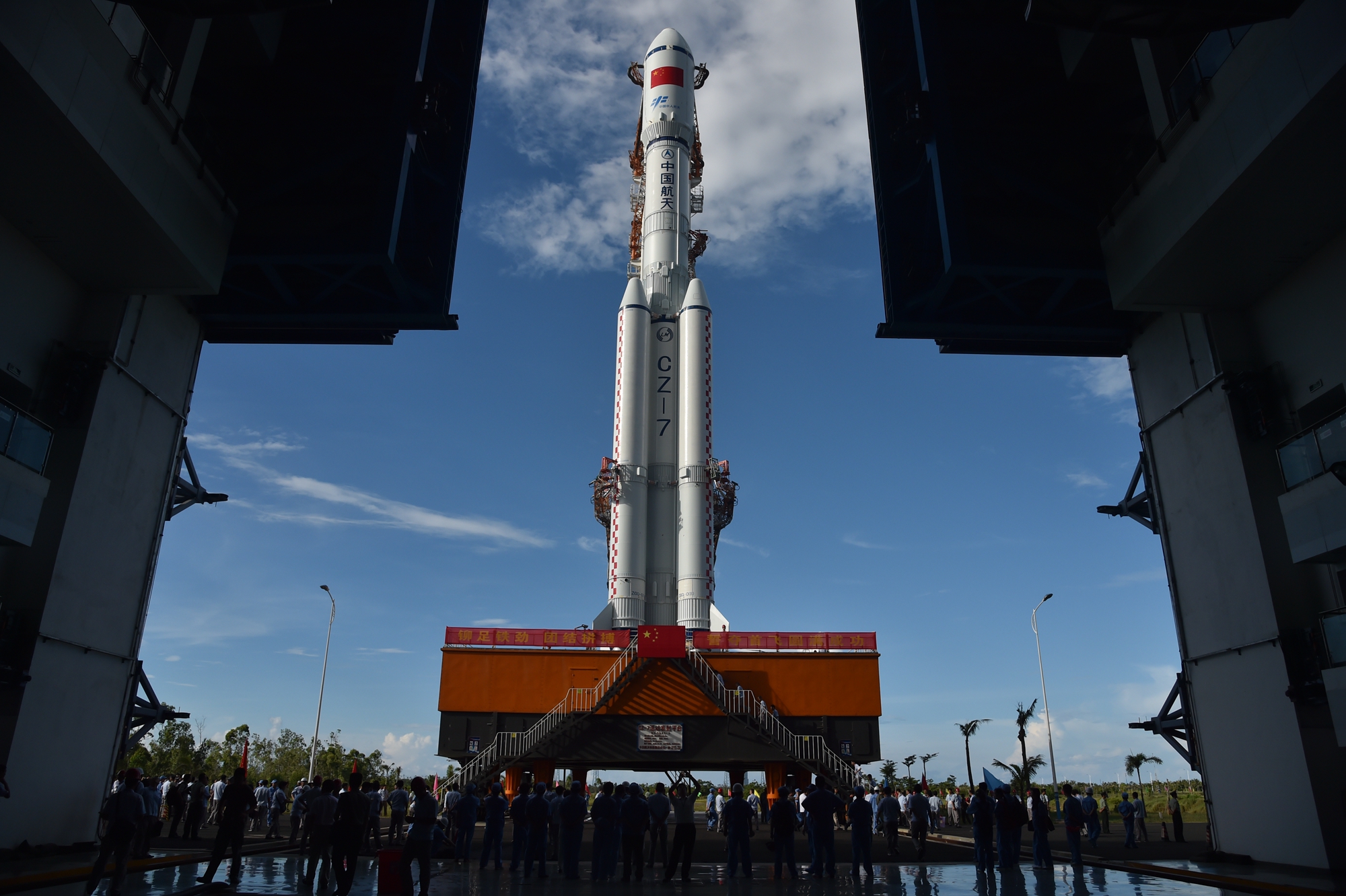  p>长征七号(代号:cz-7),是 a target="_blank" href="/item/中国运载