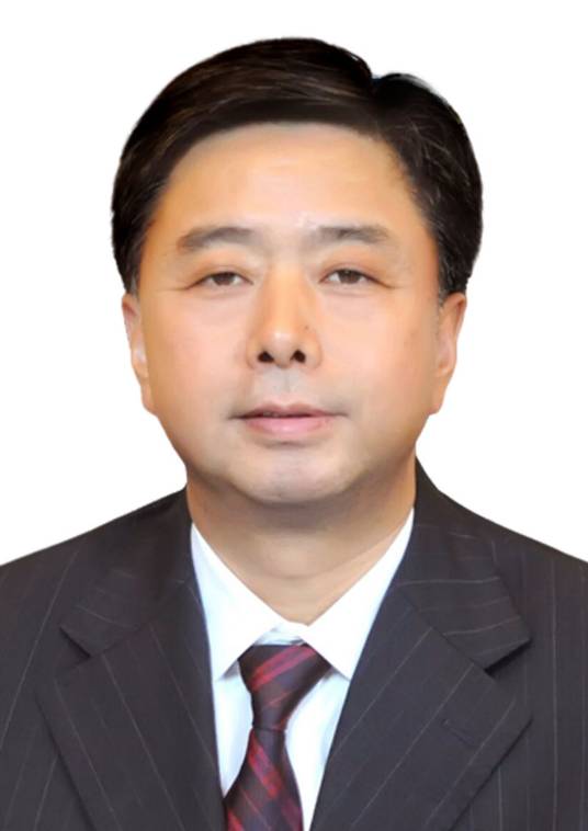 张焕秋_百度百科