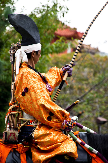  p>和服(きもの,kimono) ,是日本的民族服饰.