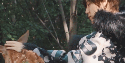 420_214gif 动态图 动图