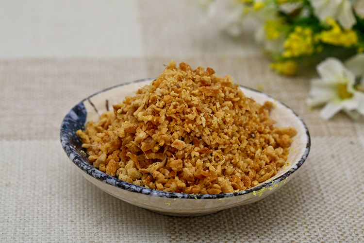 成份:台湾原味蒜头,精制