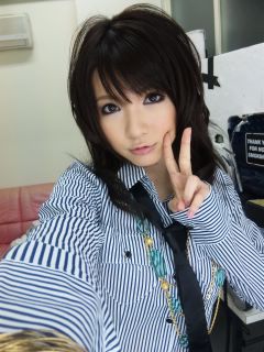  p>早乙女露依( a target="_blank" href="/item/日语/398720" data