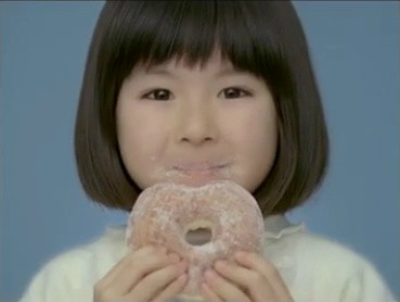  p>小林星兰(kobayashi seiran),2004年9月25日生于 a target="_blank