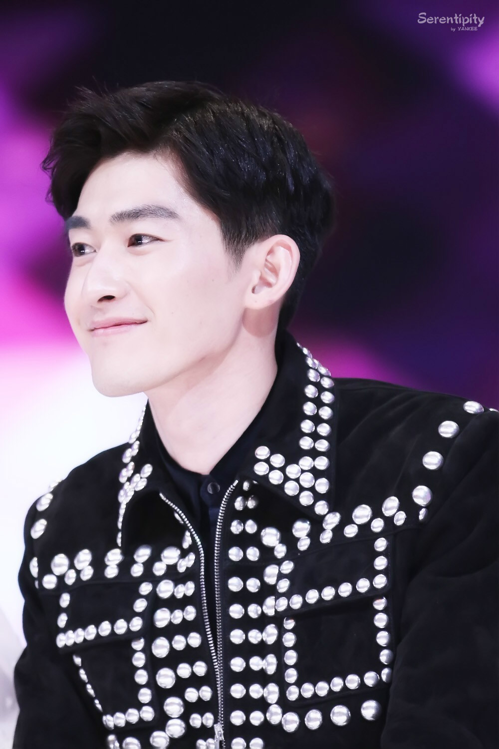  p>张翰,原名张汉,1984年10月6日出生于 a target="_blank" href="