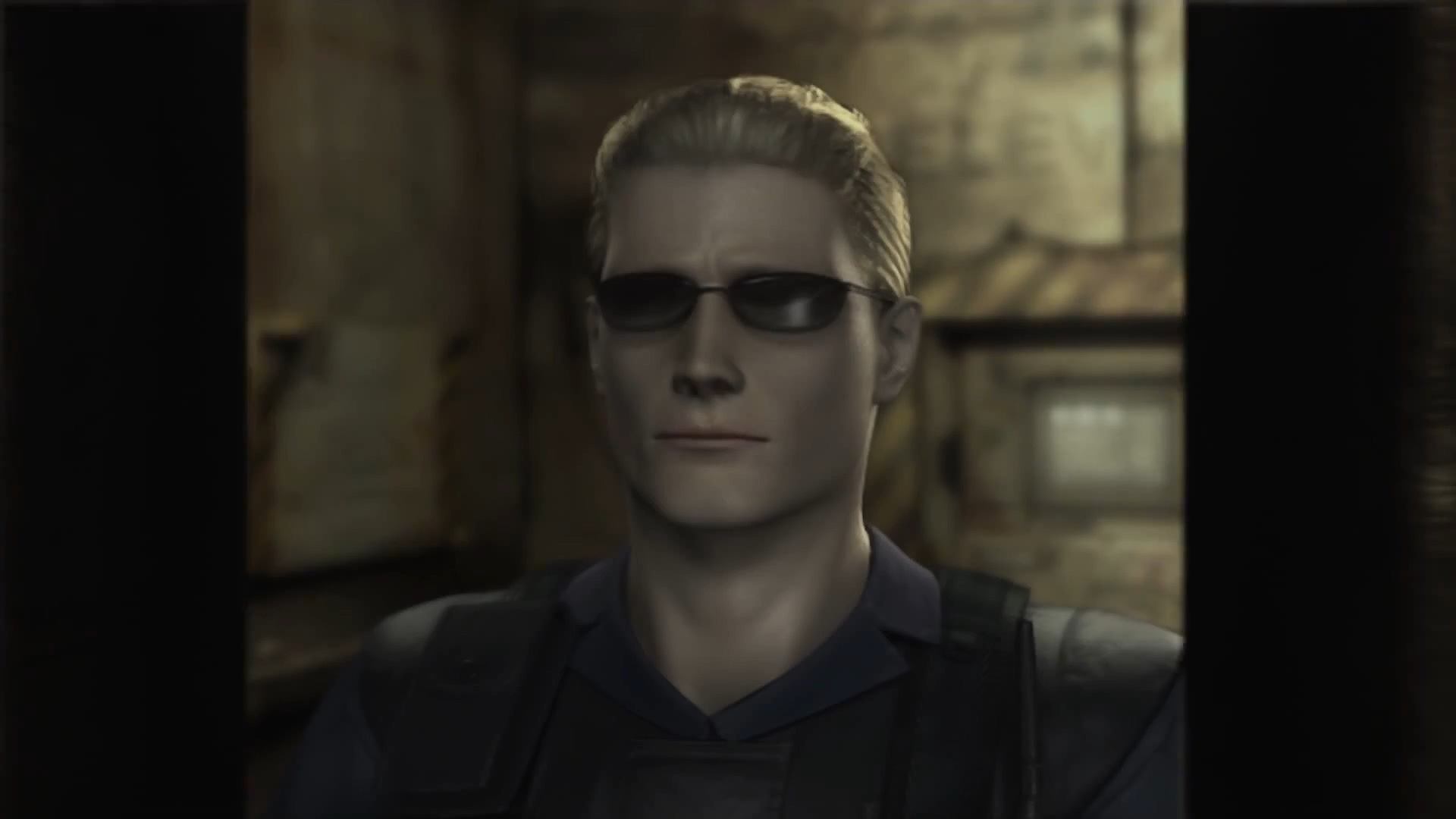  p>《生化危机:安布雷拉历代记》(バイオハザード アンブレラ クロニ