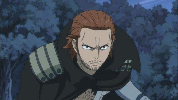 艾特利亚斯·纳兹·多拉格尼尔