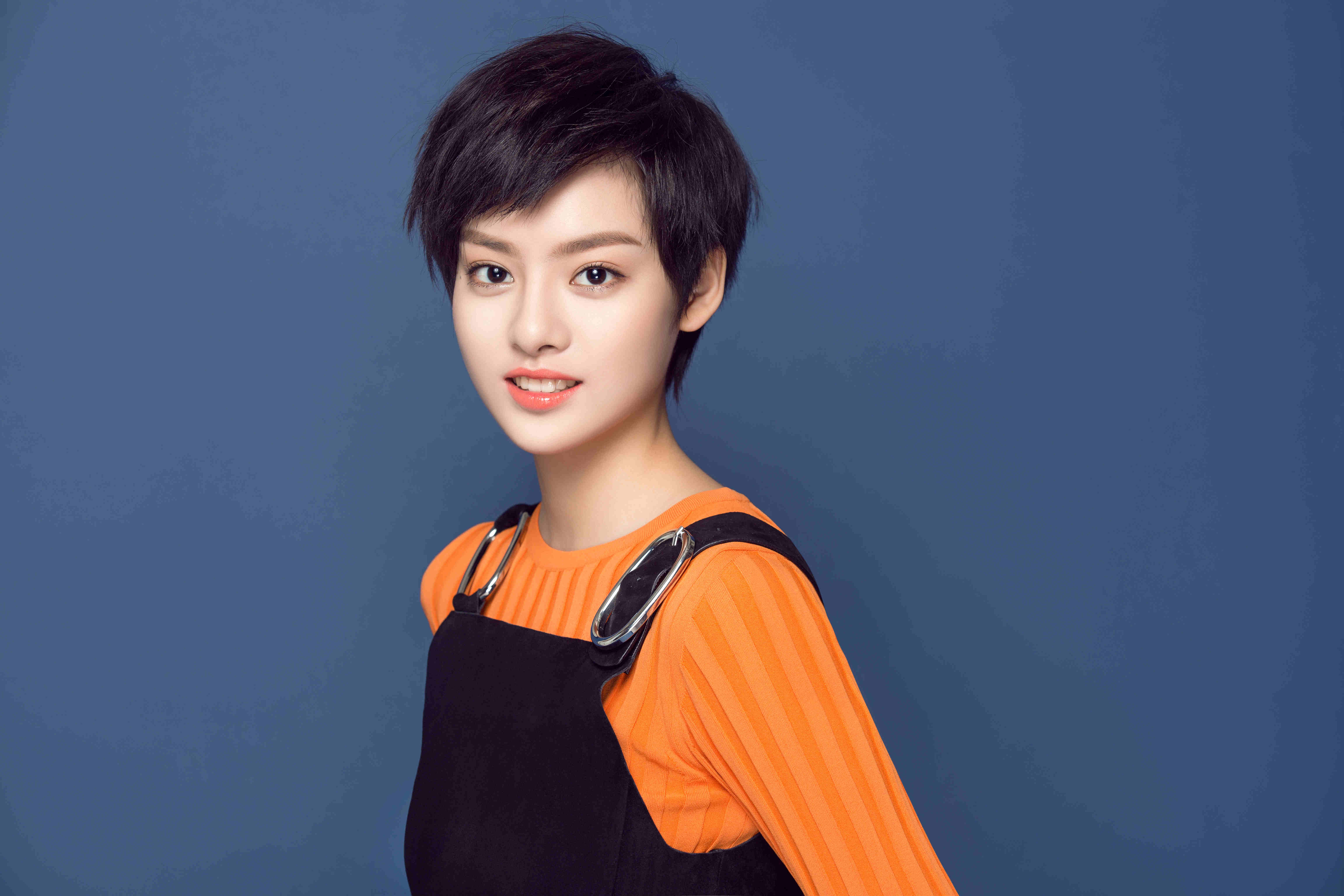 中国内地 a target="_blank" href="/item/女演员/8746382" data