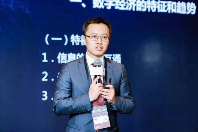  p data-id="gnx2yifxnr">赵鹏,男,汉族,1981年2月出生,四川省广元人