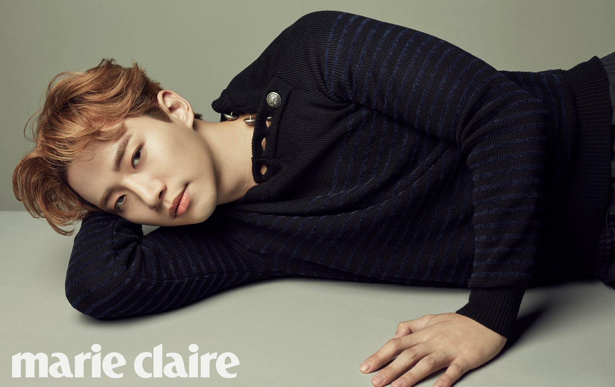 出生,韩国男子组合 a target="_blank" href="/item/2pm">2pm /a>成员