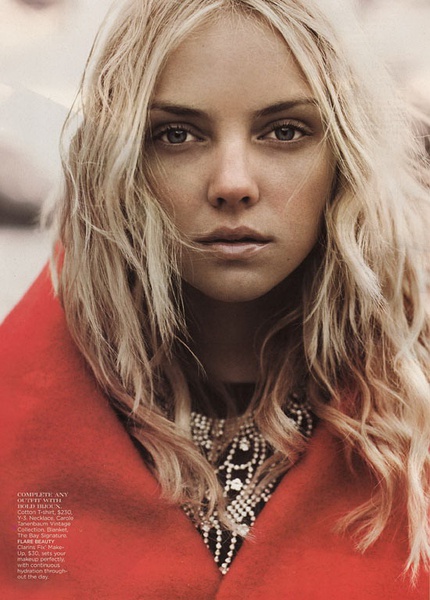  p data-id="gnvjbqri06">希瑟·马克斯(heather marks),女,1989年