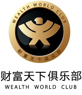 财富天下俱乐部