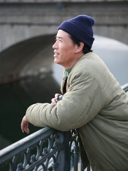  p>《耳朵大有福》是由张猛执导, a href="#" data-lemmaid="10184">