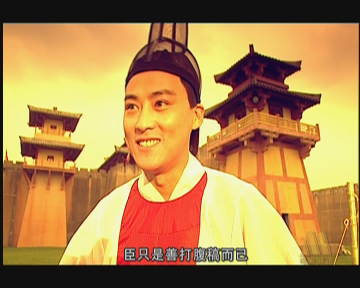  p data-id="gnbuje6bkf">《王勃之死》是2000年上映的一部电视电影