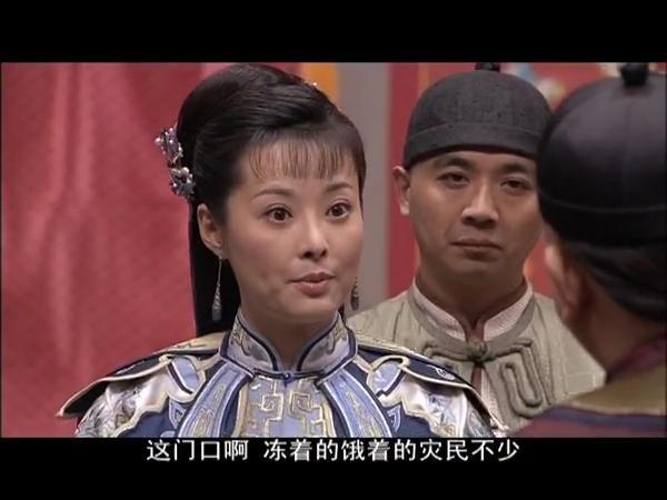  p>《铁齿铜牙纪晓岚3》由刘家成,张国立执导, a target="_blank"