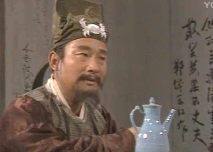 黄文炳