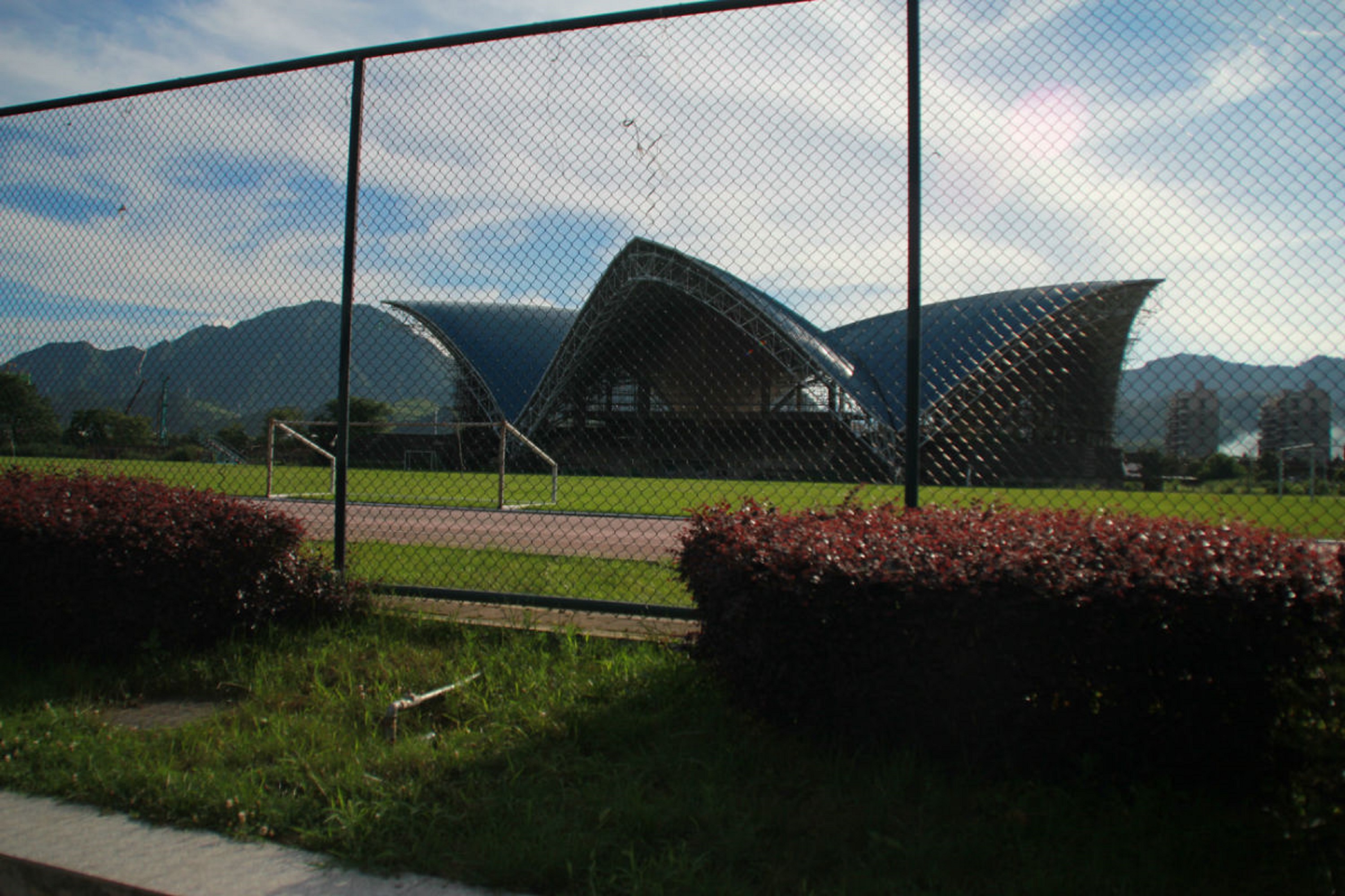 nan normal university for nationalities),简称"黔南师院"(qnun),是