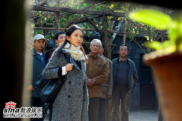 a lock for fifty years