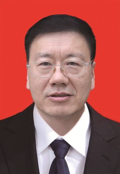 杨武（湖北省荆门市政协原副主席）_百度百科