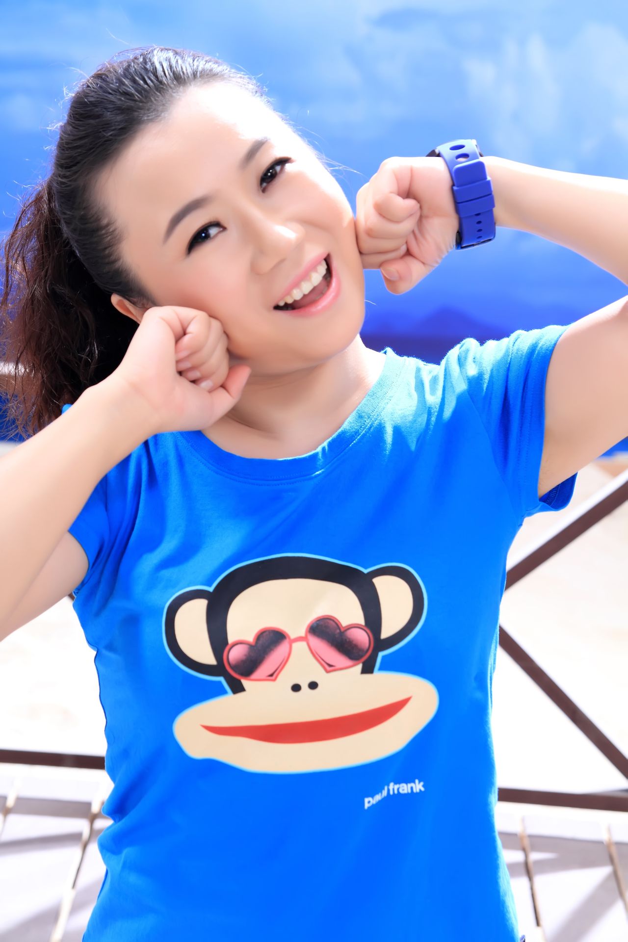 乐乐