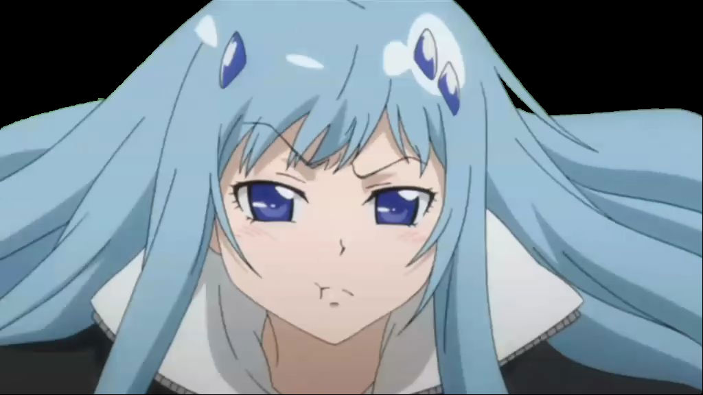  p>铃兰,日本漫画《家庭教师hitman reborn!》及其衍生作品中的角色.