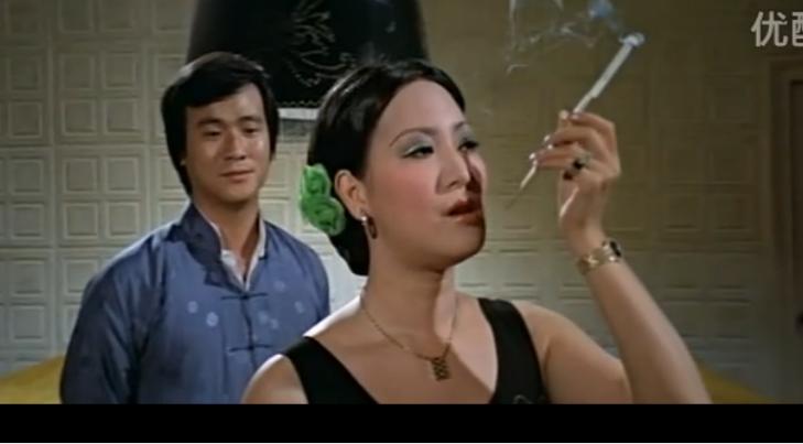 流氓千王liumangqianwang(1981)