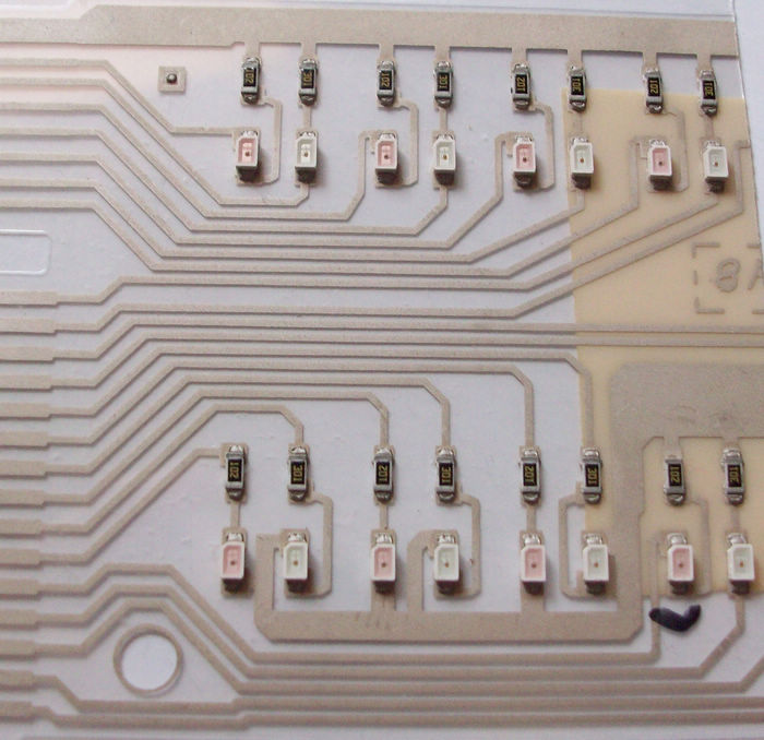 data-lemmaid="5616170">氧化铝陶瓷 /a>电路板, a target="_blank"