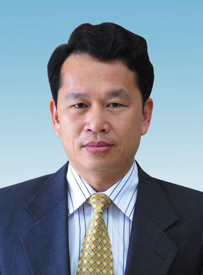 ="/item/广东/207811" data-lemmaid="207811">广东 /a>普宁占陇人