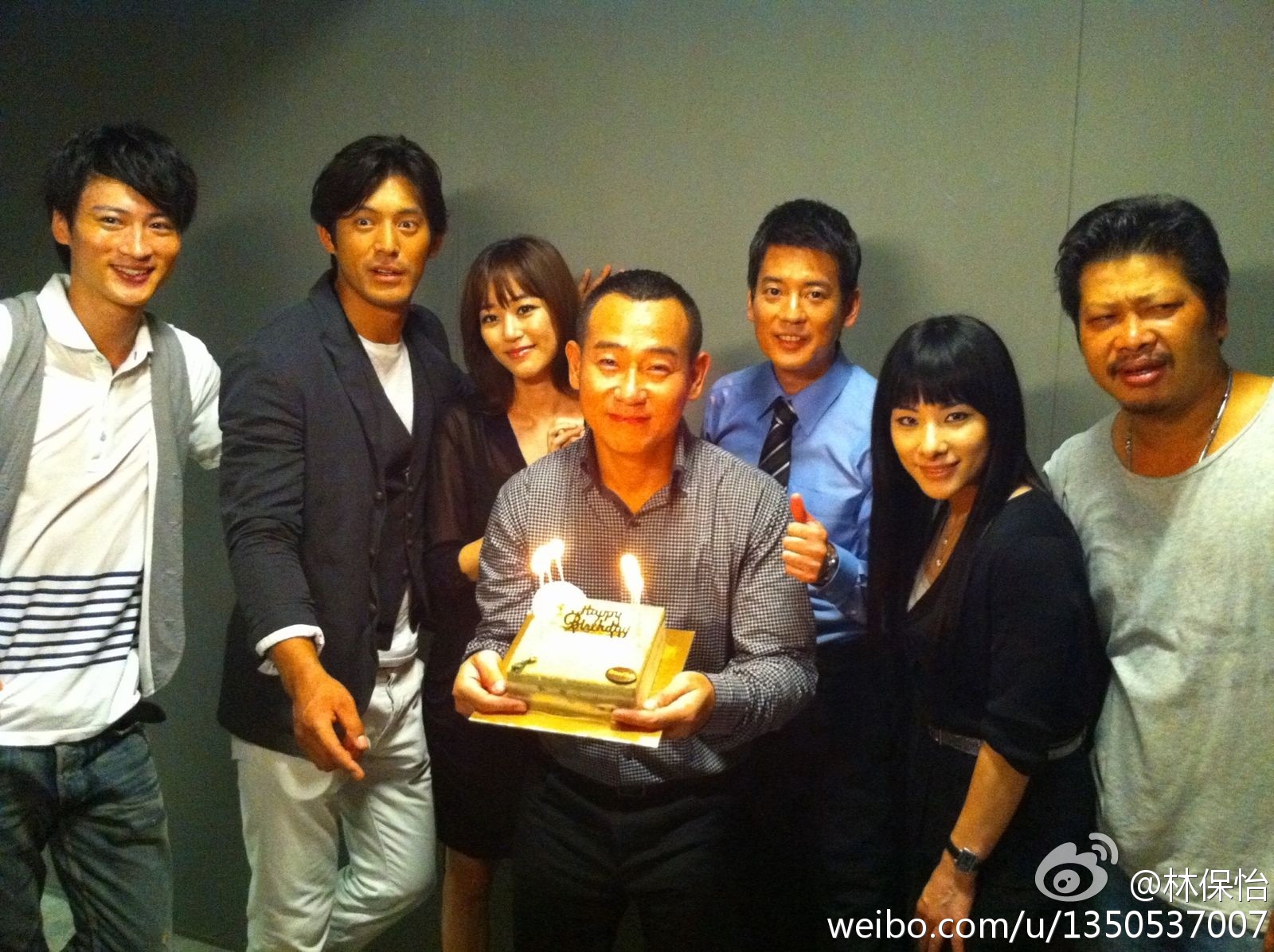  a target="_blank" href="/item/唐泽寿明/584532" data-lemma