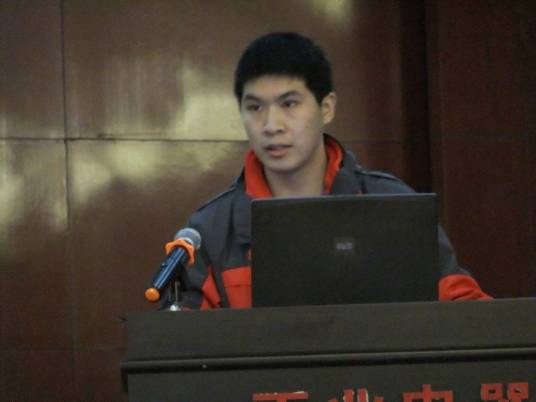杨希（孝感市超声医学工程学会秘书）_百度百科