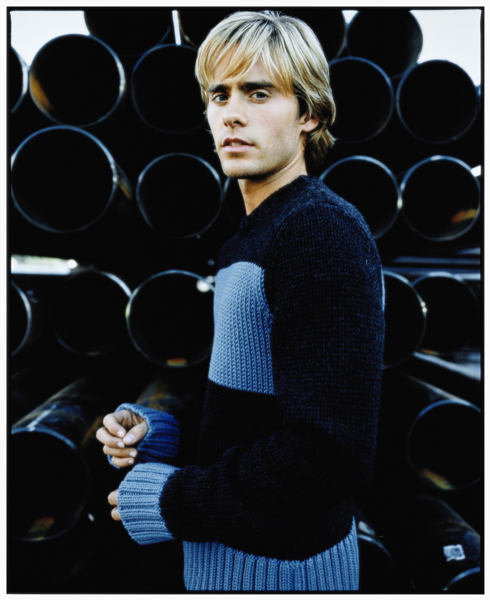  p>杰瑞德·莱托(jared leto),1971年12月26日生于美国 a target="