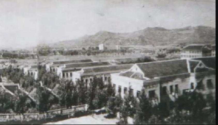 normal university),简称" a target="_blank" href="/item/西华师大