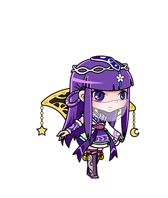 秦时明月:手游版