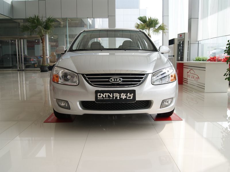  p>赛拉图(cerato)是 a target="_blank" href="/item/起亚/1698753"