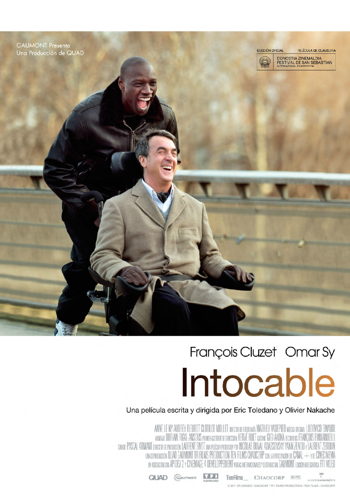  p data-id="gncpy2189e">《无法触碰》( i>intouchables /i>)是由 a